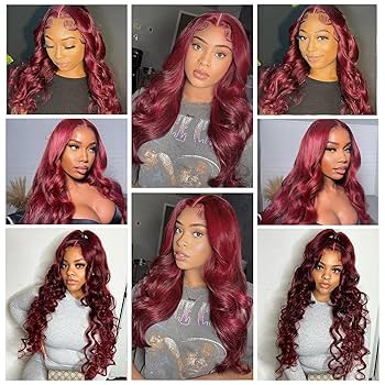 QUEENS HENNA 4パックセット NEW BROWN RED QUEENS NEWBROWN ヘナ 4パック QUEENS HENNA ヘナ 4パックセット